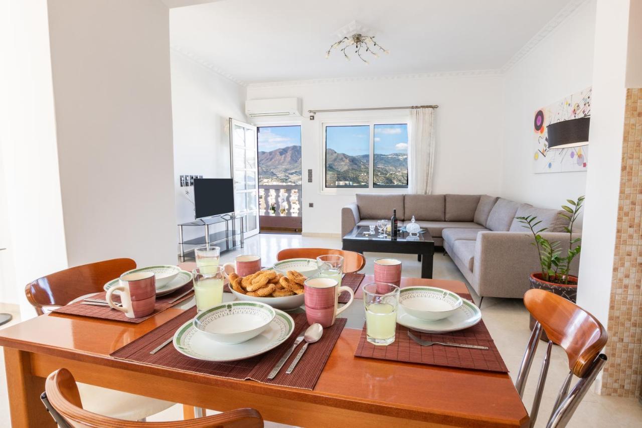 Divine Apartment Karpathos Town  Exterior photo